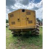 2015 Caterpillar Track Feller Buncher